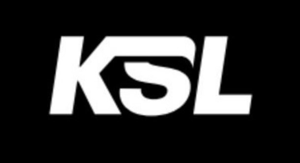 KSL